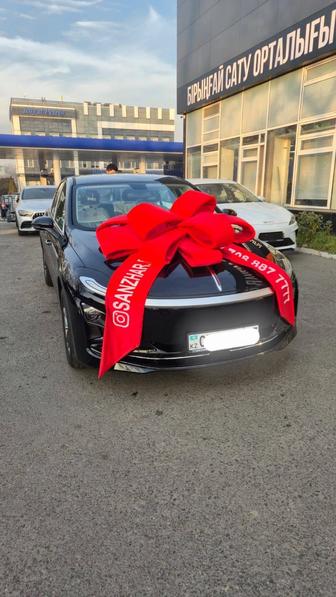 Машина в аренду ,на план