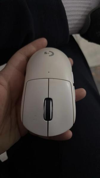 продам Logitech Superligh