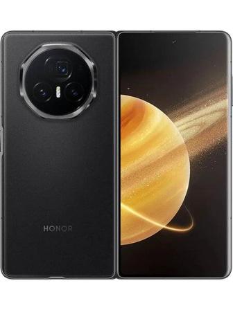 Honor magic V3 (global)