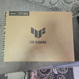 Игровой ноутбук в отличном состоянии