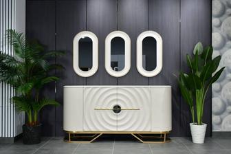 Продается Комод