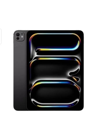 ipad pro M4 и игровой ноутбук обмен на игровой ПК