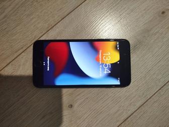 Продам или обменяю Айфон 7 плюс