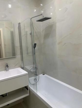 кафельщик сантехник