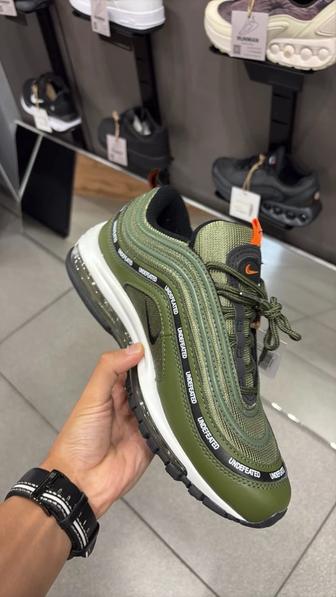 Nike Air Max 97