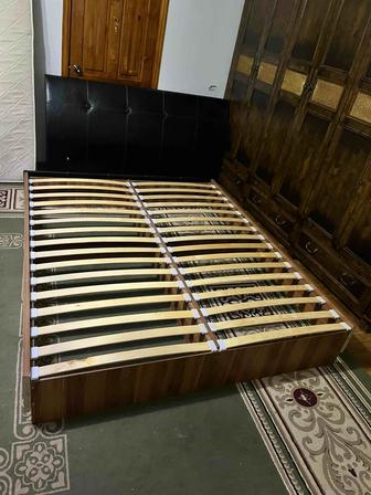 диванс, договорная, есть торг