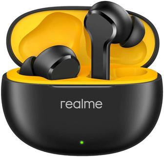 Беспроводные наушники Realme Buds T100