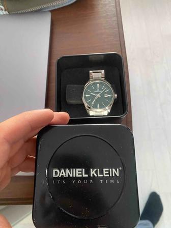 Сағат сатылады жаксы