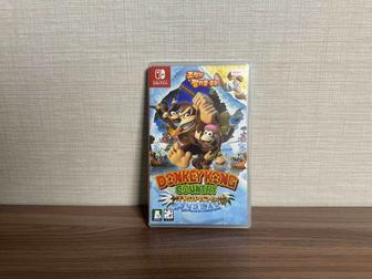 Steam Deck LCD на 512 (Обмен / Отправка)