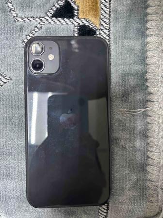 iPhone 11/128