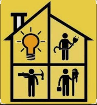 Мастер на все руки