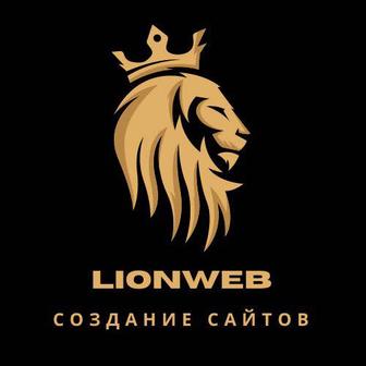 Создание сайтов - Разработка и продвижение
