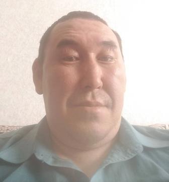 Разнорабочим