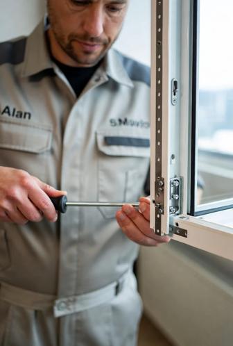 Ремонт пластиковых окон на дому 
в Астане. 
БЫСТРО и с ГАРАНТИЕЙ!