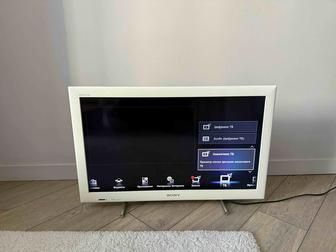 Продам телевизор