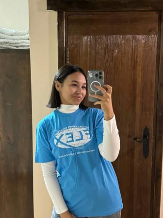 Репетитор Английского Языка