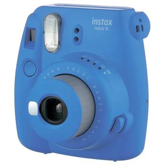 Instax mini 9