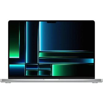 Ноутбук Apple MacBook Pro 14 M2 MPHF3 16/1Tb