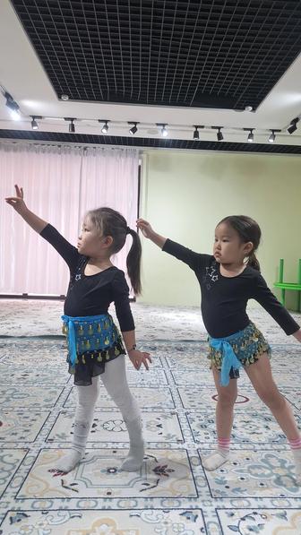 Хореограф Постановщик ставлю вальс на выпускной. Раб с детьми.