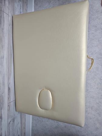 Продам кушетку для массажа,ресниц,и шугаринга