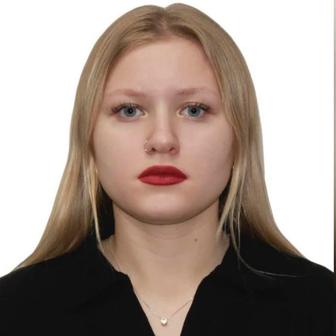 Учитель физической культуры и НВП