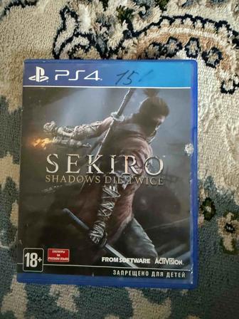 Игры для ps5/ps4