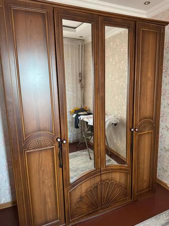 Шкаф для спальная