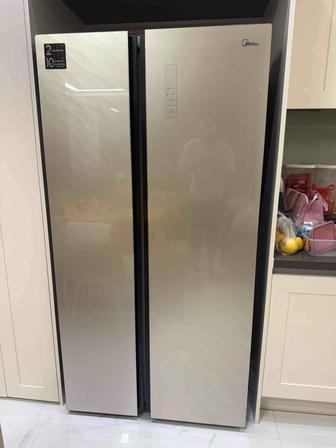 Продаю холодильник