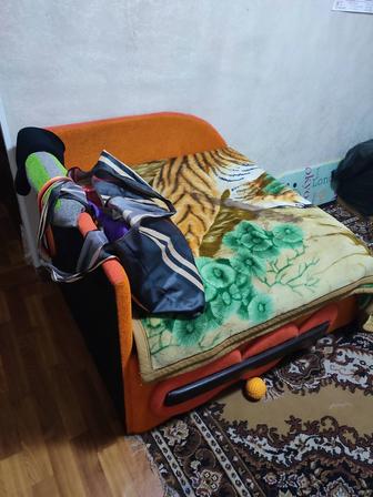 Продам кресло