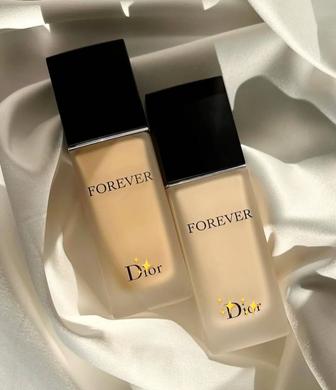 диор тоналка