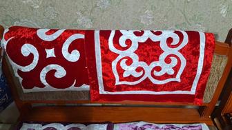 Плюшевые подушки из королевского плюшевые размеры 45-50 принимаю заказы