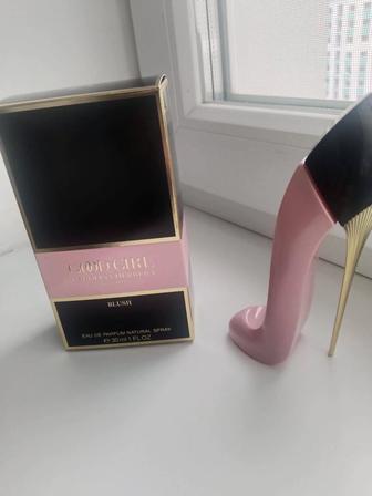 Продам духи