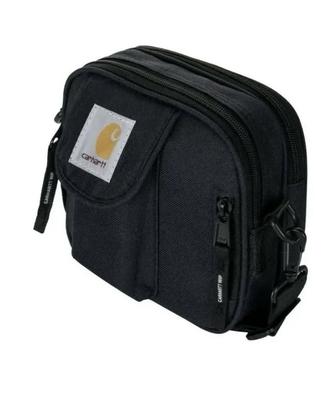 Барсетки Carhartt