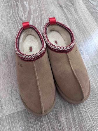 Продам Ugg Tasman