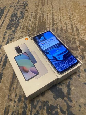 Redmi 10