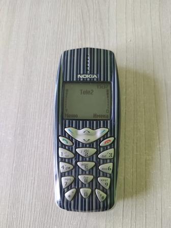 Телефон Nokia 3610i Оригинал