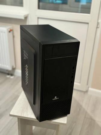 Продам игровой компьютер