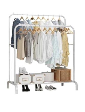 Продам вешалку