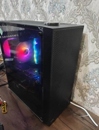 Продам компьютер