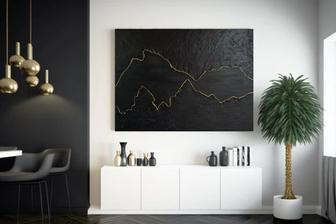 Продам интерьерные картины
