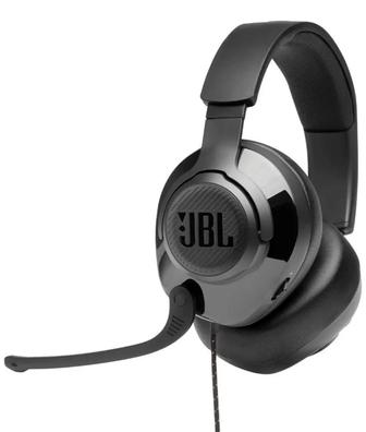 Наушники JBL Quantum 300 новые