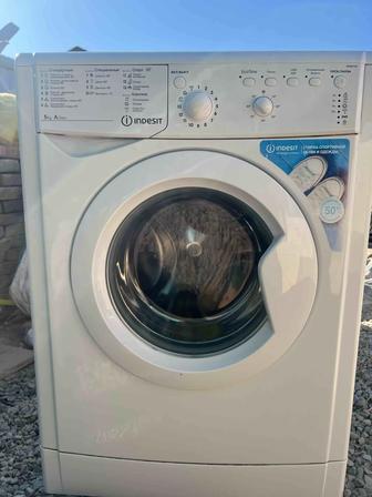 Автомат машинка б/у.5кг,в отличном состоянии.