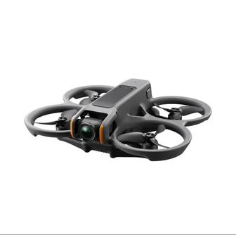 Dji avata 2