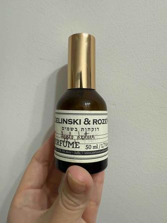 Продам парфюм