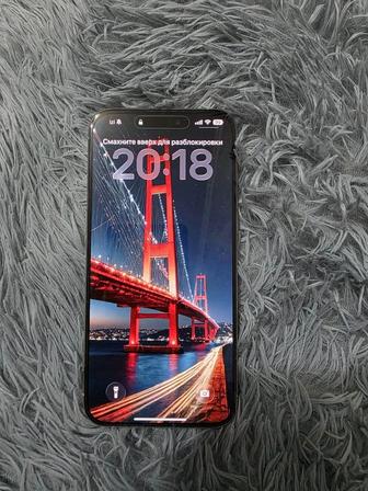 Продам IPhone 15 Pro Max 512 Gb