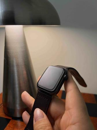 Apple Watch 40mm (2020, 1 Gen)