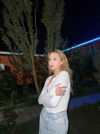 Медицинский регистратор