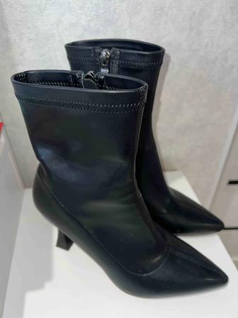 продам ботильоны