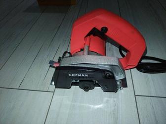 Продам пчелки 110мм.