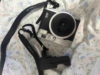 FUJIFILM INSTAX MINI 90 NEO CLASSIC